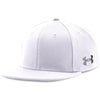 under-armour-white-closer-cap
