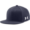 under-armour-navy-closer-cap