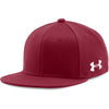 under-armour-cardinal-closer-cap