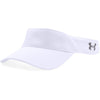 under-armour-white-team-visor