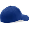 Under Armour Royal Blitzing Cap