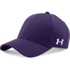 under-armour-purple-blitzing-cap
