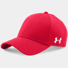 under-armour-red-blitzing-cap