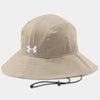 under-armour-beige-bucket