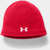 under-armour-red-elements-beanie