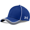 under-armour-blue-sideline-cap