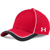under-armour-red-sideline-cap