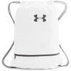 1282923-under-armour-white-sackpack
