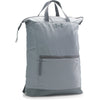 1282925-under-armour-light-grey-sackpack