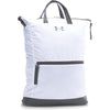 1282925-under-armour-white-sackpack