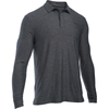 1285067-under-armour-charcoal-polo