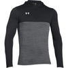 1287617-under-armour-black-hoody