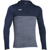 1287617-under-armour-navy-hoody