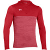 1287617-under-armour-red-hoody