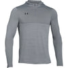 1287617-under-armour-grey-hoody