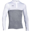 1287617-under-armour-white-hoody