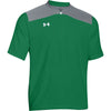 1287619-under-armour-green-jacket