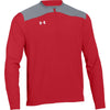 1287620-under-armour-red-jacket