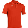 1287622-under-armour-coral-polo