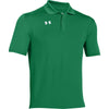 1287622-under-armour-green-polo