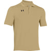 1287622-under-armour-beige-polo