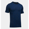 1289596-under-armour-blue-t-shirt