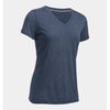 1289650-under-armour-women-navy-t-shirt