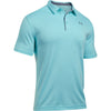1290140-under-armour-mint-polo