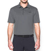 1290140-under-armour-charcoal-polo