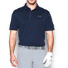 1290140-under-armour-navy-polo