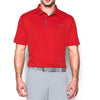 1290140-under-armour-red-polo