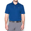 1290140-under-armour-blue-polo