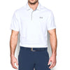 1290140-under-armour-white-polo