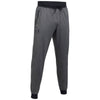 1290261-under-armour-charcoal-jogger