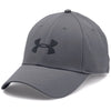 1291853-under-armour-grey-cap