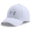 1291853-under-armour-white-cap