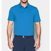 1292061-under-armour-turquoise-polo