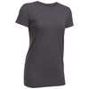 1293108-under-armour-women-charcoal-tee