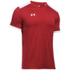 1293163-under-armour-red-tee