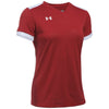 1293165-under-armour-women-red-tee