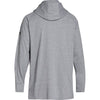 Under Armour Men's Steel Stadium Hoody