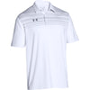 1293909-under-armour-white-victor-polo