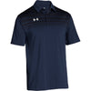 1293909-under-armour-navy-victor-polo