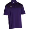 1293909-under-armour-purple-victor-polo