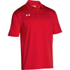 1293909-under-armour-red-victor-polo