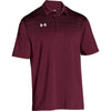 1293909-under-armour-maroon-victor-polo