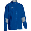1293911-under-armour-blue-jacket
