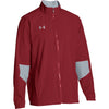 1293911-under-armour-cardinal-jacket
