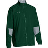 1293911-under-armour-green-jacket