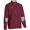 1293911-under-armour-burgundy-jacket